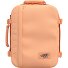 Classic 119 Daypack 39 cm Compartiment pour ordinateur portable Modéle sunny day