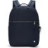  Pacsafe W 10 Daypack Protection RFID 36 cm Modéle navy