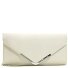  TAS Amalia Amalia Sac pochette 26 cm Modéle beige satin