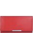  Belg Diedburg Porte-monnaie en cuir 18 cm Modéle red