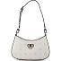  Emelie Sac à bandoulière 26 cm Modéle white logo