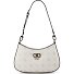  Emelie Sac à bandoulière 26 cm Modéle white logo