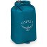  Ultralight Drysack 6L Sac de rangement 18 cm Modéle waterfront blue