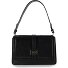  Beatrice Sac à bandoulière Cuir 26 cm Modéle black