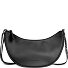  Mare 3.0 Sac à bandoulière 32 cm Modéle schwarz
