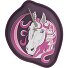  Magic Mags Flash Modéle mystic unicorn purple