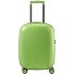  Gen T 4 roulettes Trolley de cabine 52 cm Modéle grün