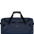  Altmont Modern Sac de voyage Weekender 56 cm Modéle navy blue