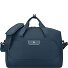  Joy Weekender sac de voyage 40 cm Modéle blu notte