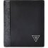  Sydney Porte-monnaie Protection RFID 10 cm Modéle back