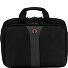  Legacy Porte-documents 40 cm Compartiment pour ordinateur portable Modéle black-grey