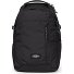  Smallker Pro Daypack 46 cm Compartiment ordinateur Modéle cs black pro