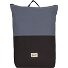  Colin Daypack 45 cm Compartiment ordinateur Modéle black blue