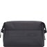  Stackd Trousse de toilette 26 cm Modéle black