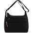  SFY Bonny Sac à bandoulière 39 cm Modéle black