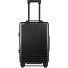  Heathrow 4 roulettes Trolley de cabine 55 cm Modéle all black