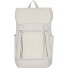  Sac à dos Track "n" Day 45 cm Modéle creme-creme