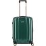  Lite Cube Spinner 4 roues trolley cabine 55 cm Modéle racing green
