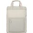  City Lights Hamburg Daypack XL 40 cm Compartiment ordinateur Modéle light taupe