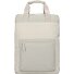  City Lights Hamburg Daypack XL 40 cm Compartiment pour ordinateur portable Modéle light taupe