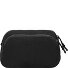  Venture Sac banane 20 cm Modéle black