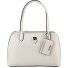  Patsie Sac de shopper 44 cm Modéle off white