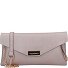  Sac à bandoulière Arpie 26 cm Modéle oro rosa