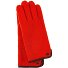  Sasha Gants Modéle orange | M