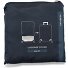  Ta Revolution Housse de protection pour valise 81 cm Modéle midnight blue