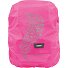  Accessoires Housse de pluie 28 cm Modéle pink