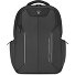 Interface Daypack 41 cm Compartiment pour ordinateur portable Modéle black