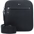  Ray Mini sac à bandoulière 16 cm Modéle black