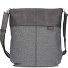  Olli Sac à bandoulière 31 cm Modéle grey