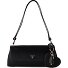  Isobel Sac à bandoulière 30 cm Modéle black