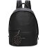  Fritzi07 Sac à dos de ville 31 cm Modéle black