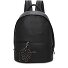  Eco Fritzi07 Sac à dos de ville 31 cm Modéle black