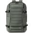  Comby Trip Daypack L 53 cm Compartiment ordinateur Modéle black ink