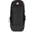  Abisko 65 M-L Sac à dos de trekking M-L 83 cm Modéle black