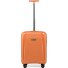  Phantom SL 4 roues trolley cabine 55 cm Modéle burntorange