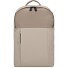  Atessa Miko Daypack 42 cm Compartiment ordinateur Modéle sahara