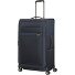  Airea 4 roues trolley 78 cm Modéle dark blue