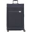  Airea 4 roues trolley 78 cm Modéle dark blue