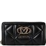  Porte-monnaie 19 cm Modéle nero
