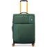  Move 4 roulettes Trolley 64 cm avec soufflet d'extension Modéle verde mimetico
