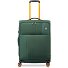  Move 4 roulettes Trolley 64 cm avec soufflet d'extension Modéle verde mimetico