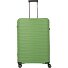  Mooby 4 roulettes Trolley L 77 cm Modéle grün