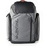  Dragonhawk Daypack 45 cm Compartiment pour ordinateur portable Modéle grigio-nero