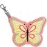  Accessoires scolaires Modéle Butterfly Mia