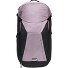  TrailControl 25+ Sac à dos de randonnée 54 cm Modéle purple ash