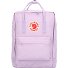  Kanken Daypack 38 cm Modéle pastel lavender